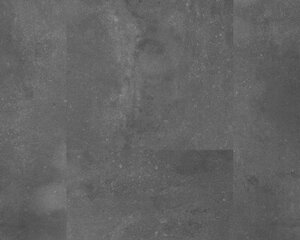 Montinique - Beton Design - 38214XL Diep grijs (Plak PVC)