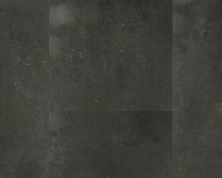 Montinique - Beton Design - M-38215XL Antraciet (Plak PVC)