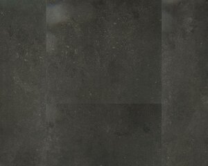 Montinique - Beton Design - M-38215XL Antraciet (Plak PVC)