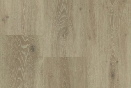 Montinique - Chamonix XL - 55804 Rustiek eiken naturel (Klik PVC)