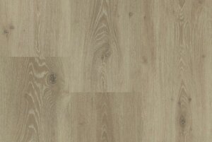 Montinique - Chamonix XL - 55804 Rustiek eiken naturel (Klik PVC)