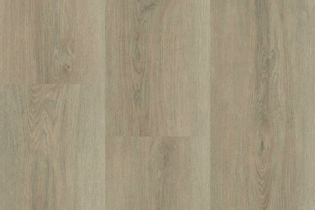 Montinique - Charente XL - 5445 Eiken naturel grijs (Plak PVC)