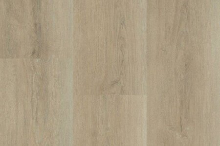 Montinique - Charente XL - M-5347 Eiken Naturel Licht Bruin (Plak PVC)