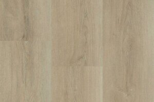 Montinique - Charente XL - M-5347 Eiken Naturel Licht Bruin (Plak PVC)
