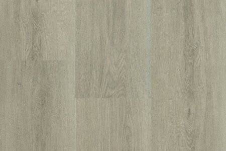 Montinique - Charente XL - M-5359 Eiken Warm Grijs (Plak PVC)