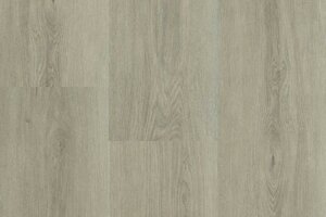 Montinique - Charente XL - M-5359 Eiken Warm Grijs (Plak PVC)