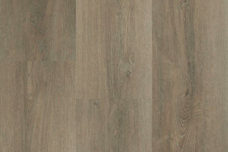 Montinique - Charente XL - 5461 Warm eiken bruin (Plak PVC)