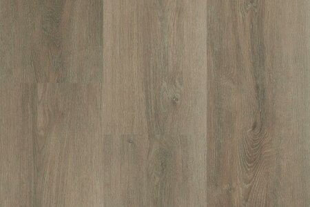 Montinique - Charente XL - 5461 Warm eiken bruin (Plak PVC)