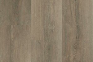 Montinique - Charente XL - 5461 Warm eiken bruin (Plak PVC)