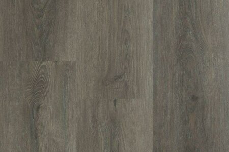 Montinique - Charente XL - M-5362 Donker Eiken (Plak PVC)