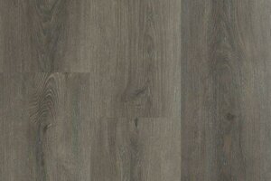 Montinique - Charente XL - M-5362 Donker Eiken (Plak PVC)
