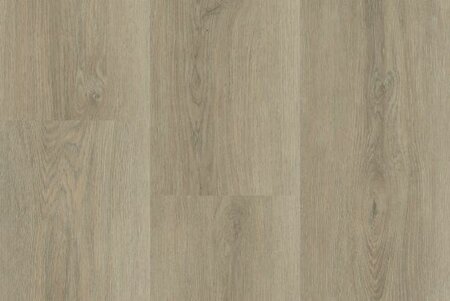 Montinique - Charente XL - 5545 Eiken naturel grijs (Klik PVC)