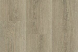 Montinique - Charente XL - 5545 Eiken naturel grijs (Klik PVC)