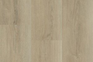 Montinique - Charente XL - 5547 Eiken naturel licht bruin (Klik PVC)