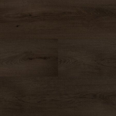 Montinique - Clermont XL - 54827 (Plak PVC)