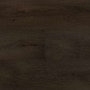 Montinique - Clermont XL - 54827 (Plak PVC)