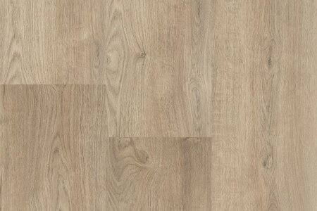 Montinique - Largo XXL - 501326 (Plak PVC)