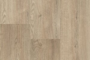 Montinique - Largo XXL - 501326 (Plak PVC)