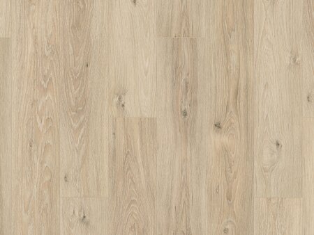 Montinique - Plank Atlanta 7-826 (Laminaat)