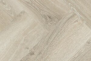 Montinique - Progress Visgraat XL - 57816 Eiken licht (Klik PVC)