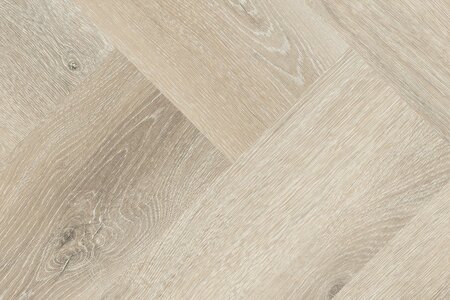 Montinique - Progress Visgraat XL- 77817 Eiken naturel (Plak PVC)
