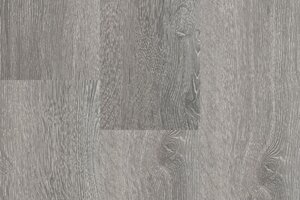 Montinique - Progress XL - 54819 Eiken grijs (Plak PVC)