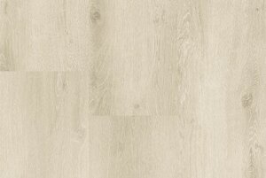 Montinique - Progress XL - 55815 Eiken licht beige (Klik PVC)