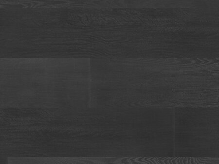Montinique - PVC trap slab 501311 - 153,3 x 97 cm (PVC)