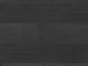 Montinique - PVC trap slab 501311 - 153,3 x 97 cm (PVC)