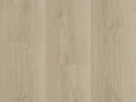 Montinique - PVC trap slab 5460 - 153 x 125 cm (PVC)