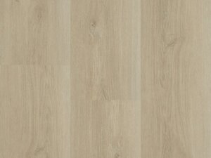 Montinique - PVC trap slab 5460 - 153 x 125 cm (PVC)