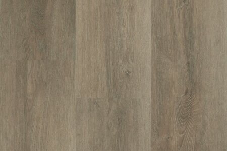 Montinique - PVC trap slab 5461 - 153 x 125 cm (PVC)
