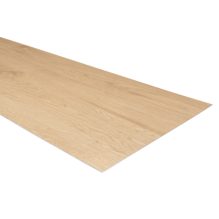 Otium at Home - 4 stuks Trap slab Crystal 45,7 x 152,4 cm (PVC) - afbeelding 1