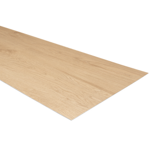 Otium at Home - 4 stuks Trap slab Crystal 45,7 x 152,4 cm (PVC) - afbeelding 1