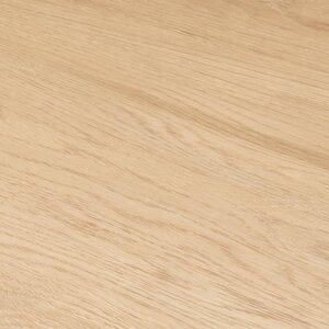 Otium at Home - 4 stuks Trap slab Crystal 45,7 x 152,4 cm (PVC) - afbeelding 2