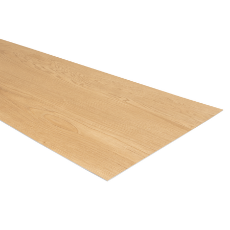 Otium at Home - 4 stuks Trap slab Hammam 45,7 x 152,4 cm (PVC) - afbeelding 1