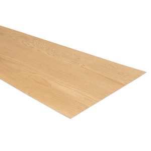 Otium at Home - 4 stuks Trap slab Hammam 45,7 x 152,4 cm (PVC) - afbeelding 1