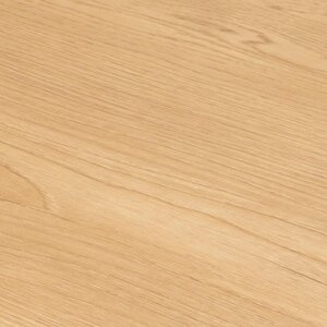 Otium at Home - 4 stuks Trap slab Hammam 45,7 x 152,4 cm (PVC) - afbeelding 2