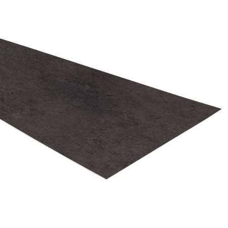 Otium at Home - 4 stuks Trap slab Himalaya 45,7 x 152,4 cm (PVC)