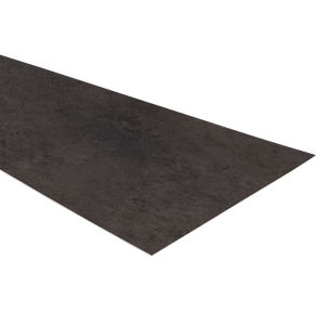 Otium at Home - 4 stuks Trap slab Himalaya 45,7 x 152,4 cm (PVC)