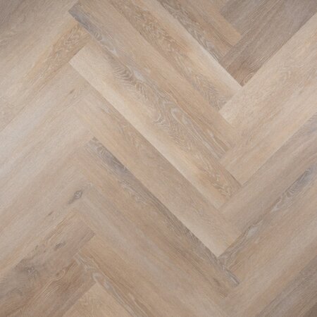 Otium at Home - Ava Herringbone (Plak PVC) - afbeelding 1