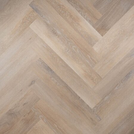 Otium at Home - Ava Herringbone SPC Rigid (Klik PVC) - afbeelding 1