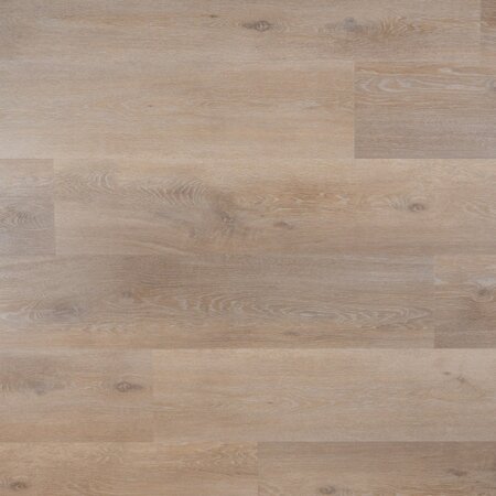 Otium at Home - Ava Plank (Plak PVC) - afbeelding 1