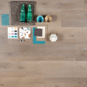 Otium at Home - Ava Plank SPC Rigid (Klik PVC) - afbeelding 2
