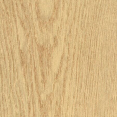 Otium at Home - Calyx - Mist (Laminaat)