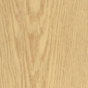 Otium at Home - Calyx - Mist (Laminaat)