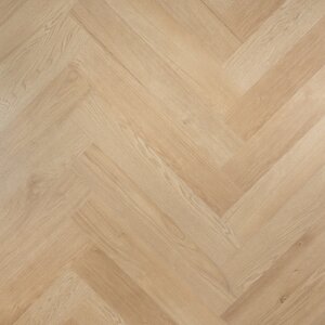 Otium at Home - Crystal Herringbone (Plak PVC)
