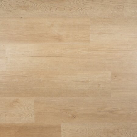 Otium at Home - Crystal Plank SPC Rigid (Klik PVC) - afbeelding 1