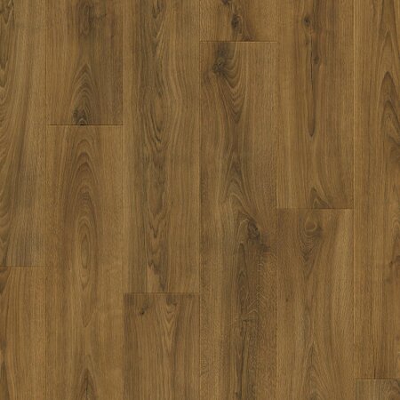 Otium at Home - Dahlia - Brown (Laminaat)