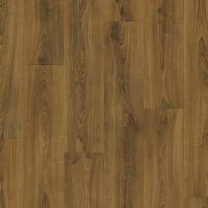 Otium at Home - Dahlia - Brown (Laminaat)